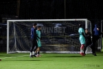 02.10.2025 All Star Bucuresti - ACS Piturcanii poza 56661335200000_1X1A9103.jpg